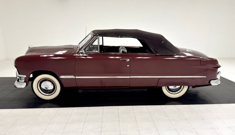 Ford-Other-1950-Cambridge-Maroon-Met-Dark-Red-10