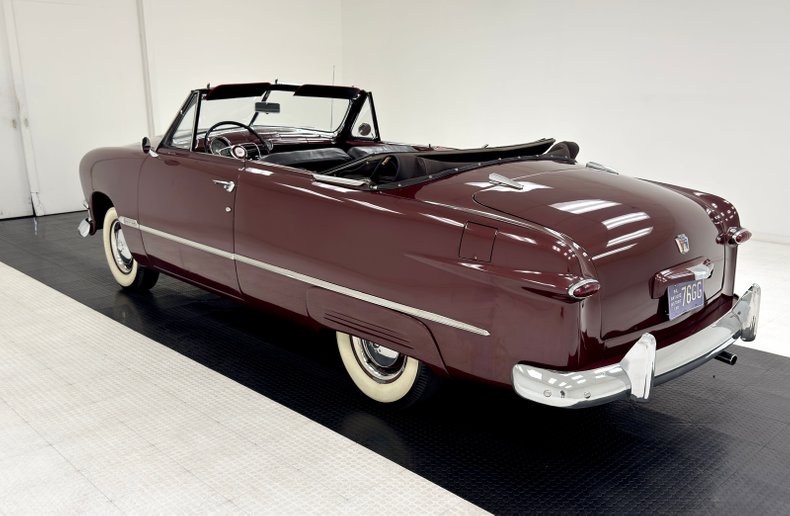 Ford-Other-1950-Cambridge-Maroon-Met-Dark-Red-11