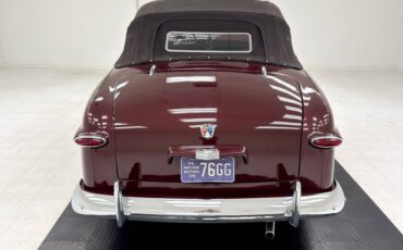 Ford-Other-1950-Cambridge-Maroon-Met-Dark-Red-12