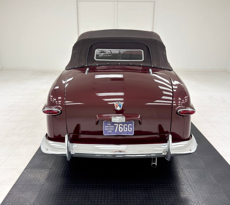 Ford-Other-1950-Cambridge-Maroon-Met-Dark-Red-12