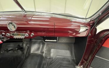 Ford-Other-1950-Cambridge-Maroon-Met-Dark-Red-13