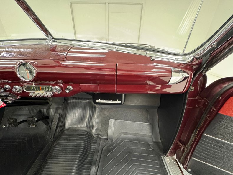 Ford-Other-1950-Cambridge-Maroon-Met-Dark-Red-13