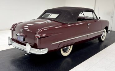 Ford-Other-1950-Cambridge-Maroon-Met-Dark-Red-14