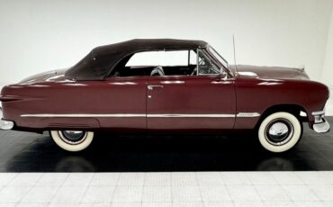 Ford-Other-1950-Cambridge-Maroon-Met-Dark-Red-15