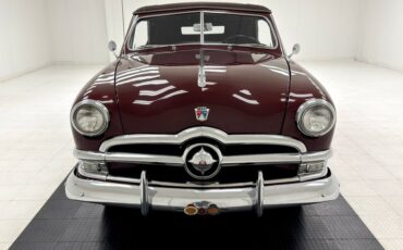 Ford-Other-1950-Cambridge-Maroon-Met-Dark-Red-17