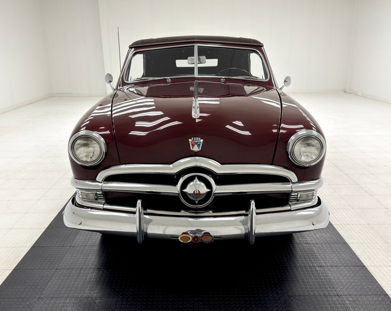 Ford-Other-1950-Cambridge-Maroon-Met-Dark-Red-17