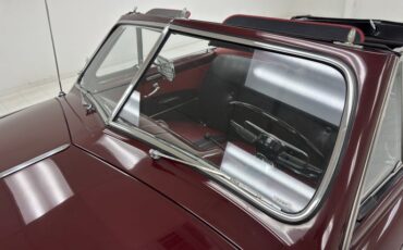 Ford-Other-1950-Cambridge-Maroon-Met-Dark-Red-19