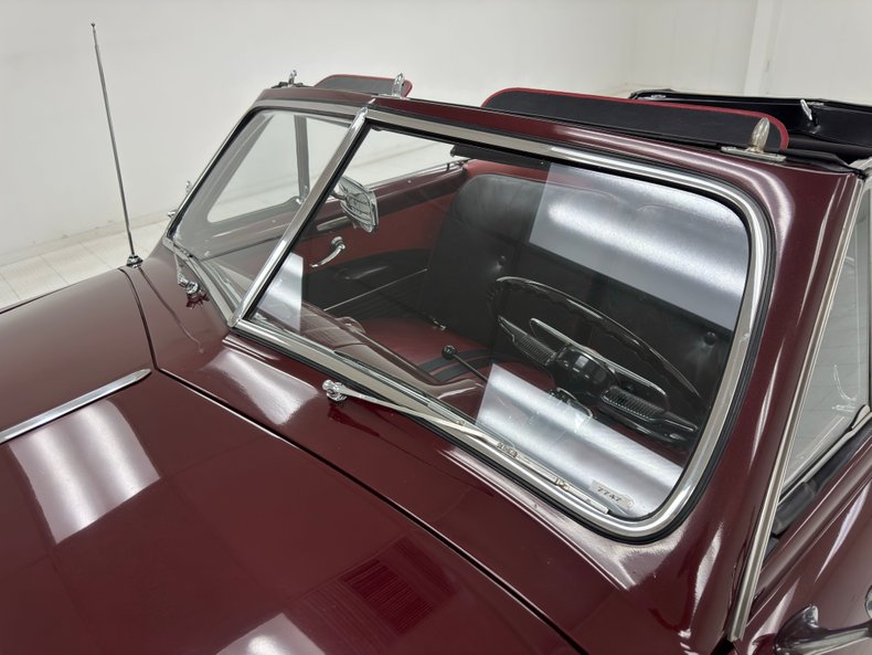 Ford-Other-1950-Cambridge-Maroon-Met-Dark-Red-19