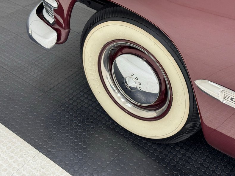 Ford-Other-1950-Cambridge-Maroon-Met-Dark-Red-2