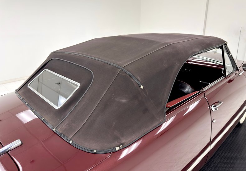Ford-Other-1950-Cambridge-Maroon-Met-Dark-Red-22
