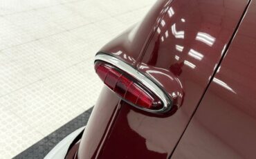 Ford-Other-1950-Cambridge-Maroon-Met-Dark-Red-23
