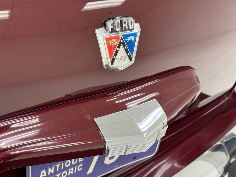 Ford-Other-1950-Cambridge-Maroon-Met-Dark-Red-24