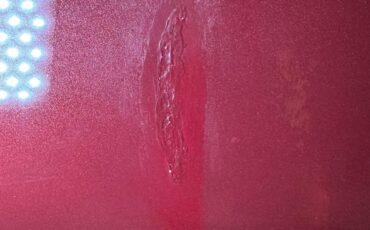 Ford-Other-1950-Cambridge-Maroon-Met-Dark-Red-25