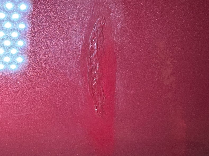 Ford-Other-1950-Cambridge-Maroon-Met-Dark-Red-25