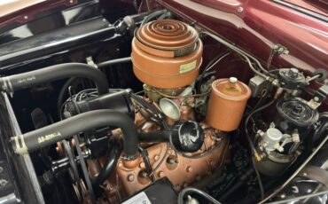 Ford-Other-1950-Cambridge-Maroon-Met-Dark-Red-28