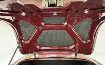 Ford-Other-1950-Cambridge-Maroon-Met-Dark-Red-29
