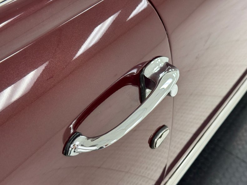 Ford-Other-1950-Cambridge-Maroon-Met-Dark-Red-3