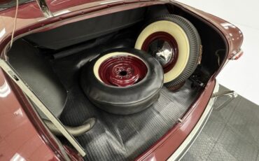 Ford-Other-1950-Cambridge-Maroon-Met-Dark-Red-30