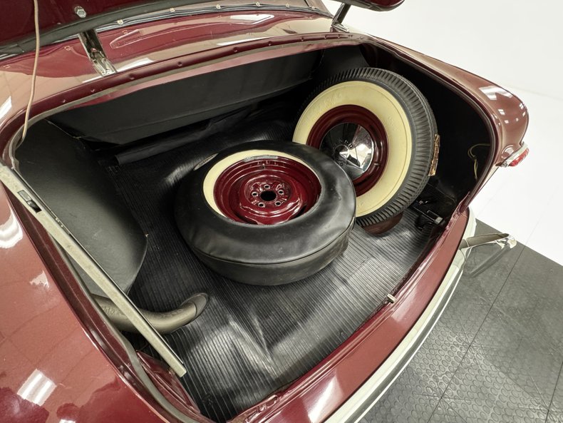 Ford-Other-1950-Cambridge-Maroon-Met-Dark-Red-30