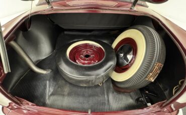 Ford-Other-1950-Cambridge-Maroon-Met-Dark-Red-31