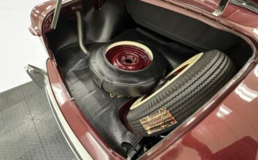 Ford-Other-1950-Cambridge-Maroon-Met-Dark-Red-32
