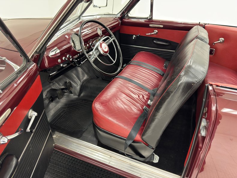 Ford-Other-1950-Cambridge-Maroon-Met-Dark-Red-34