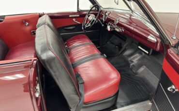 Ford-Other-1950-Cambridge-Maroon-Met-Dark-Red-37
