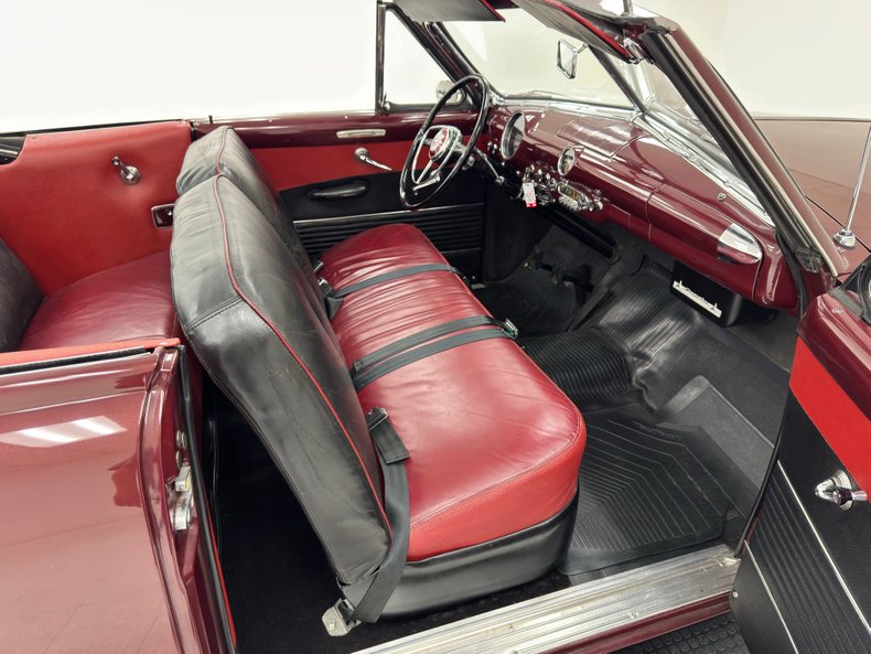 Ford-Other-1950-Cambridge-Maroon-Met-Dark-Red-37