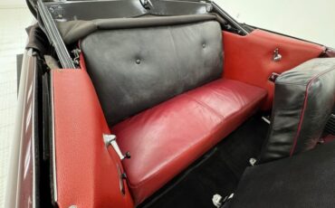 Ford-Other-1950-Cambridge-Maroon-Met-Dark-Red-38
