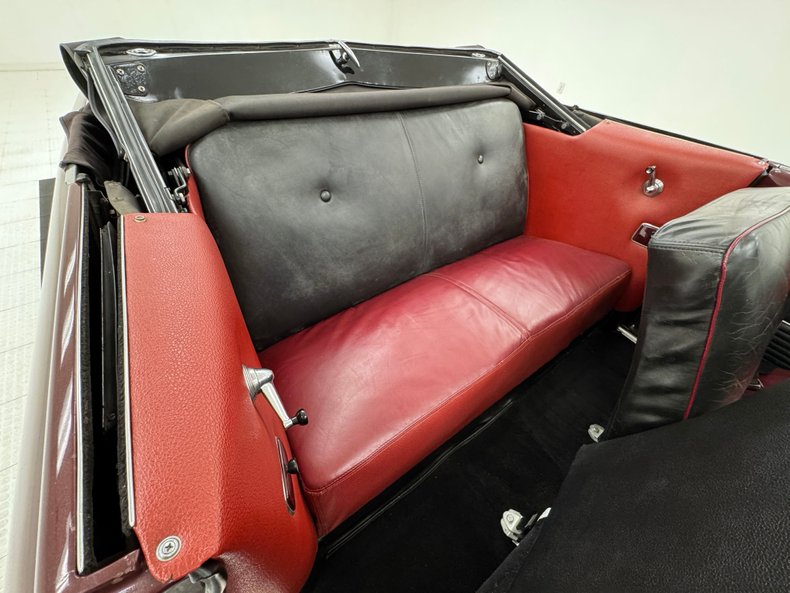 Ford-Other-1950-Cambridge-Maroon-Met-Dark-Red-38