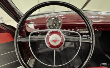 Ford-Other-1950-Cambridge-Maroon-Met-Dark-Red-39