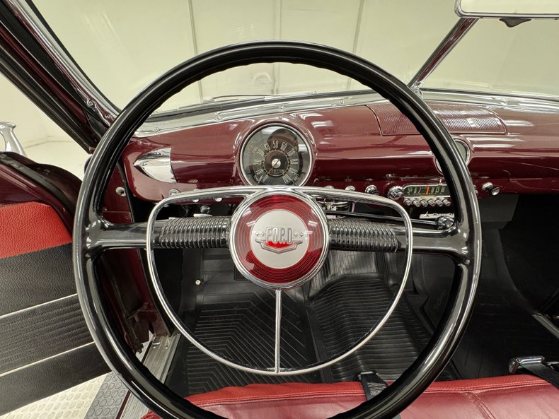 Ford-Other-1950-Cambridge-Maroon-Met-Dark-Red-39