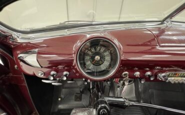 Ford-Other-1950-Cambridge-Maroon-Met-Dark-Red-40