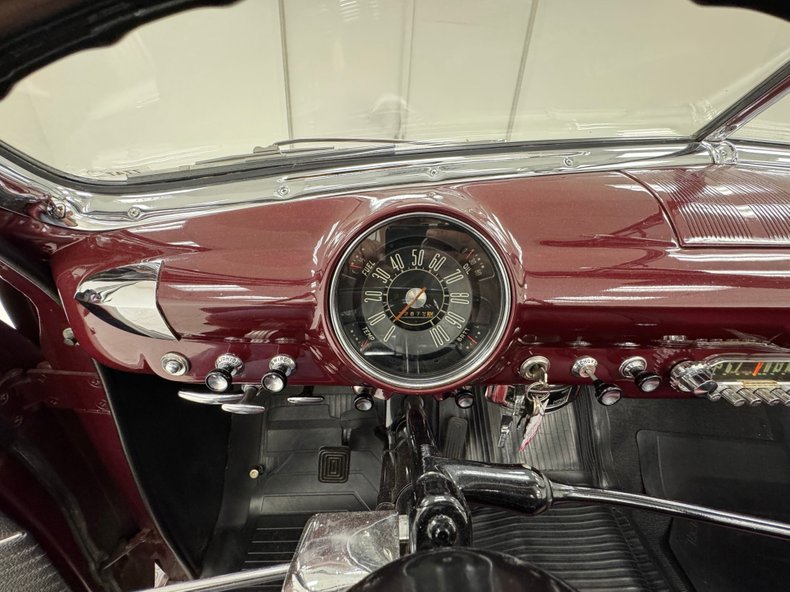 Ford-Other-1950-Cambridge-Maroon-Met-Dark-Red-40