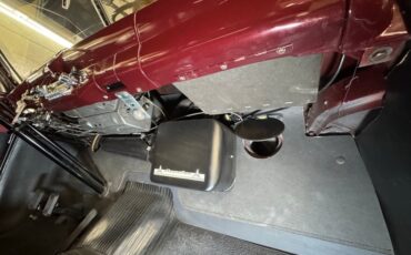 Ford-Other-1950-Cambridge-Maroon-Met-Dark-Red-41
