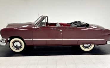 Ford-Other-1950-Cambridge-Maroon-Met-Dark-Red-42