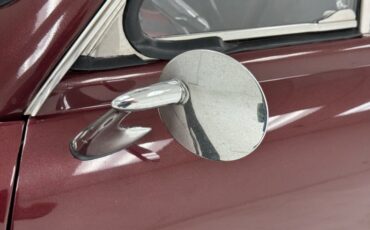 Ford-Other-1950-Cambridge-Maroon-Met-Dark-Red-46