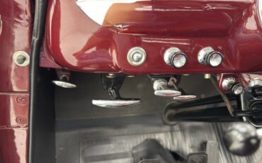 Ford-Other-1950-Cambridge-Maroon-Met-Dark-Red-47