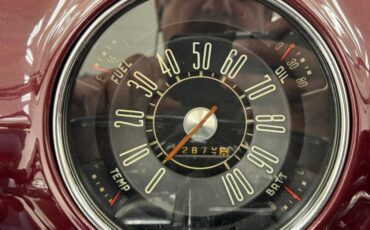 Ford-Other-1950-Cambridge-Maroon-Met-Dark-Red-48
