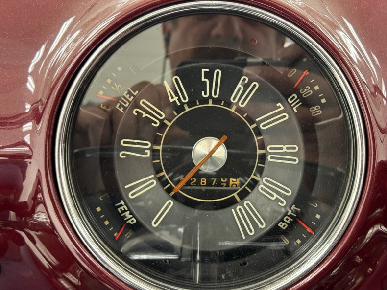Ford-Other-1950-Cambridge-Maroon-Met-Dark-Red-48