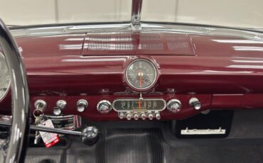 Ford-Other-1950-Cambridge-Maroon-Met-Dark-Red-49