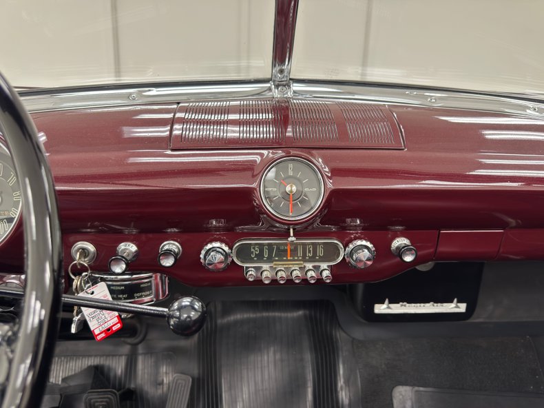 Ford-Other-1950-Cambridge-Maroon-Met-Dark-Red-49