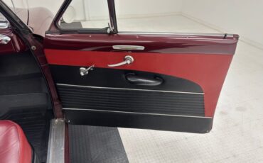 Ford-Other-1950-Cambridge-Maroon-Met-Dark-Red-5