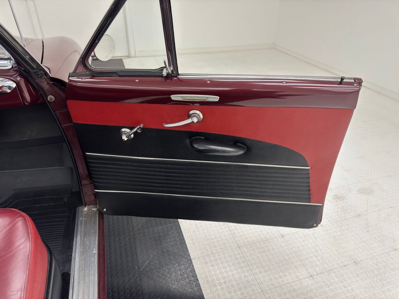 Ford-Other-1950-Cambridge-Maroon-Met-Dark-Red-5