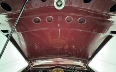 Ford-Other-1950-Cambridge-Maroon-Met-Dark-Red-8