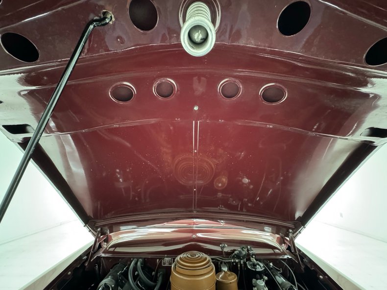 Ford-Other-1950-Cambridge-Maroon-Met-Dark-Red-8