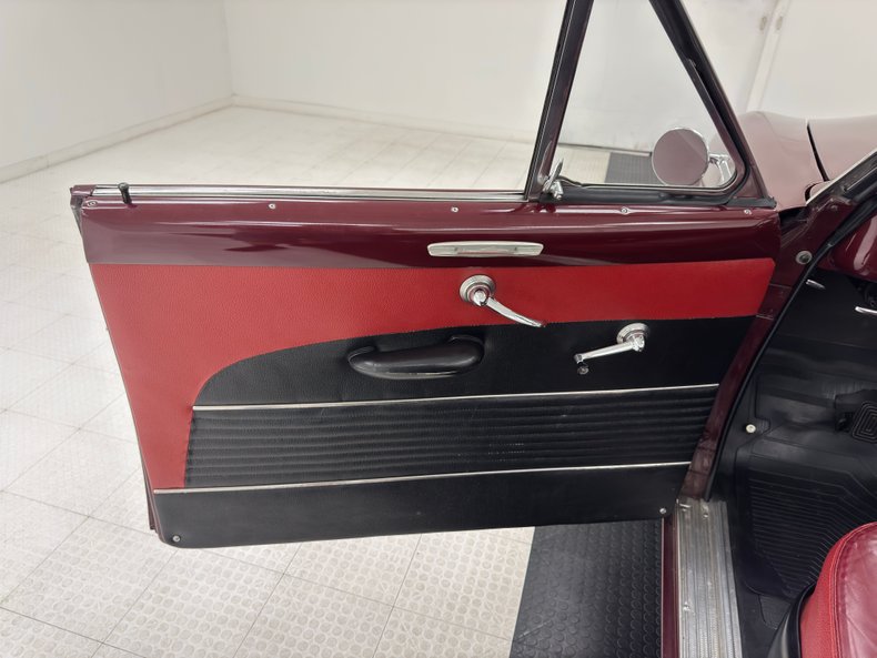 Ford-Other-1950-Cambridge-Maroon-Met-Dark-Red-9