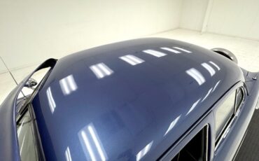 Ford-Other-1951-Blue-Blue-21