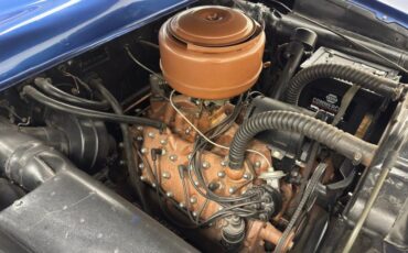 Ford-Other-1951-Blue-Blue-32