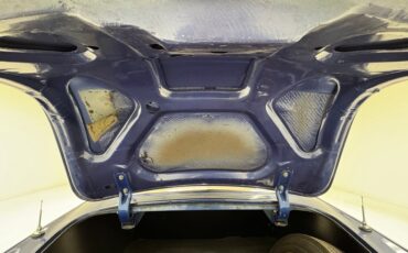 Ford-Other-1951-Blue-Blue-35